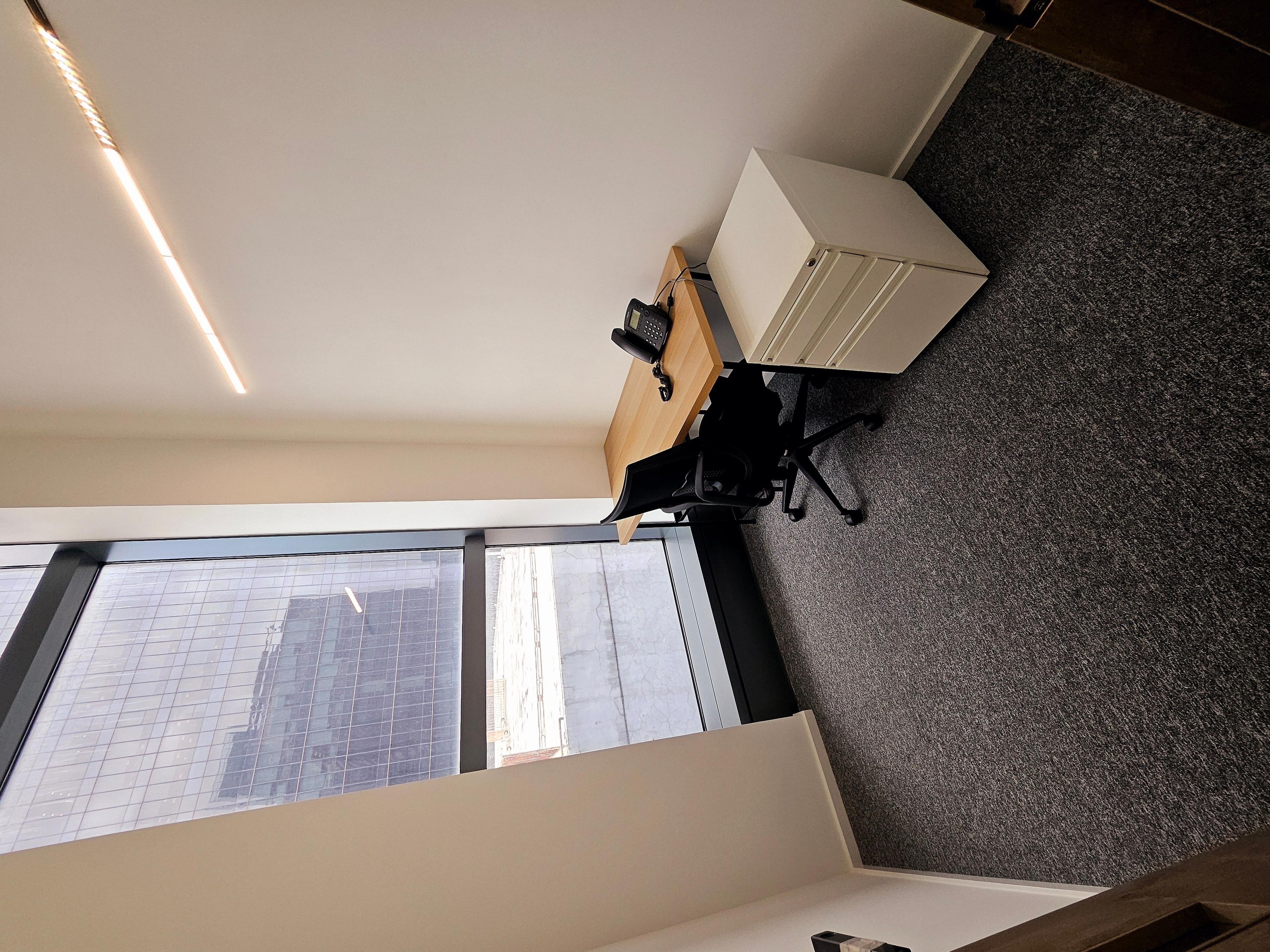 RTC Business Centre