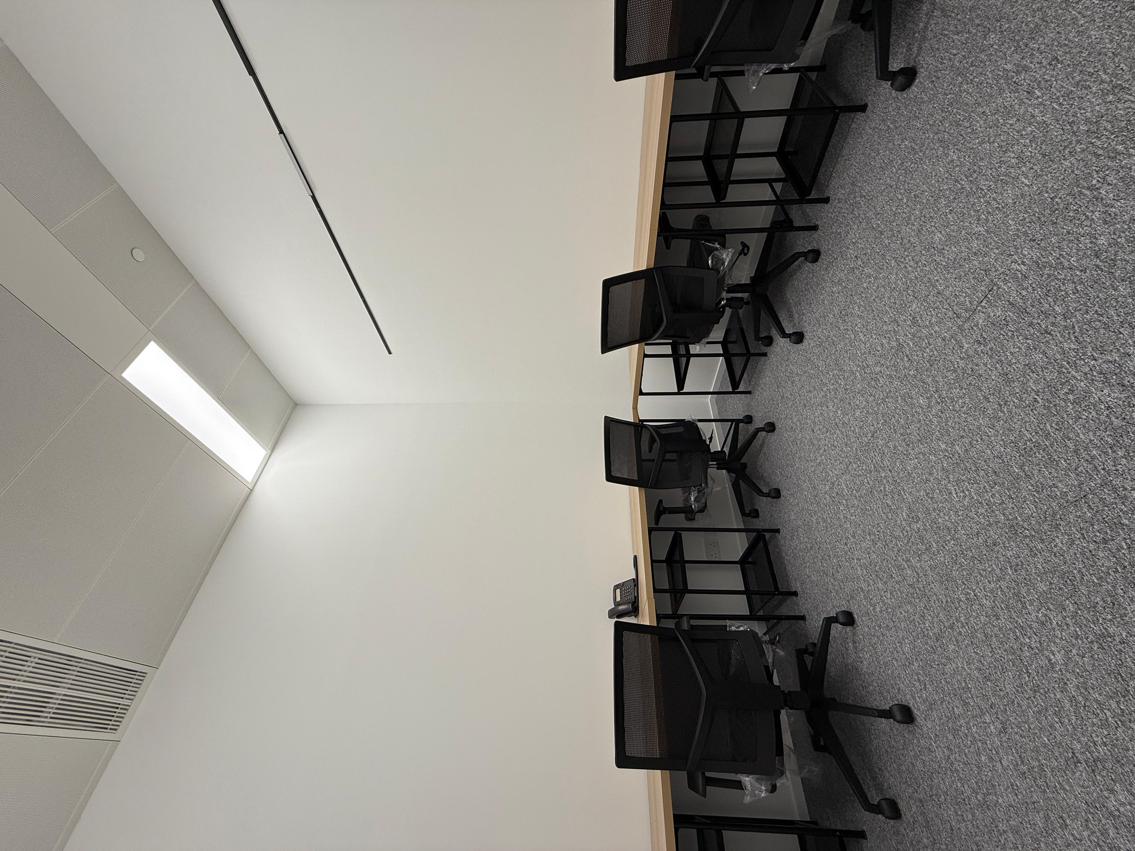 RTC Business Centre