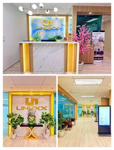 Emporium Tower 10th Floor