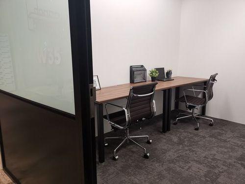 The Workshop - Ang Mo Kio