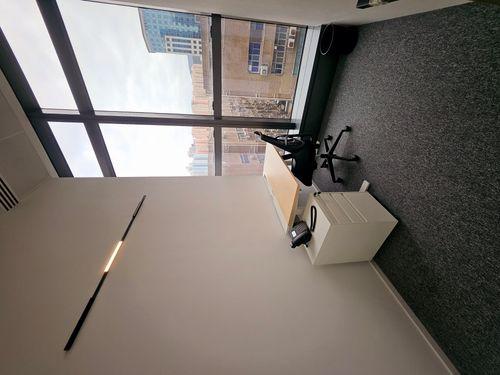 RTC Business Centre