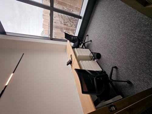 RTC Business Centre