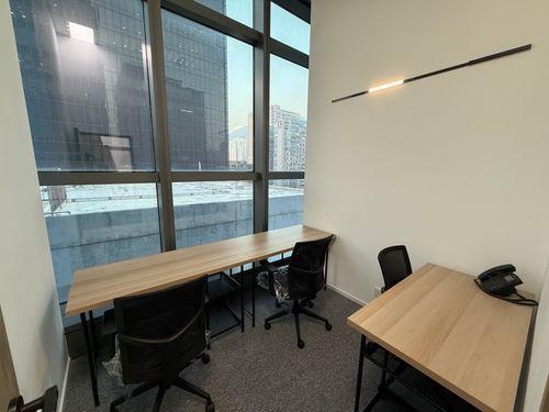 RTC Business Centre