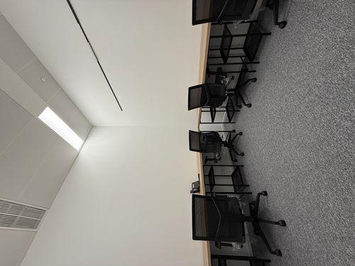 RTC Business Centre