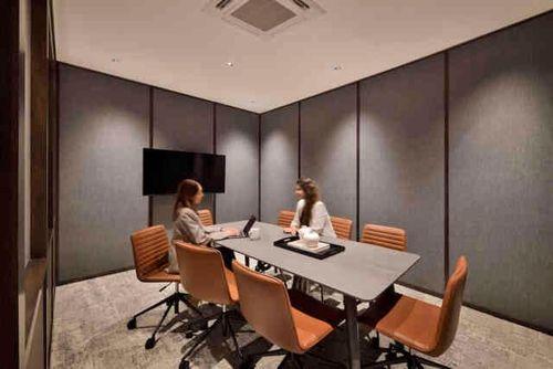 The Great Room - South Bridge
