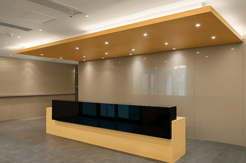 RTC - Kwun Tong APM Business Centre