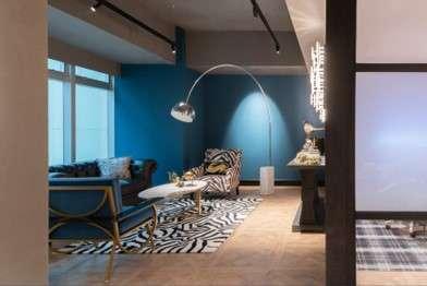 Bela Offices – The Chelsea 