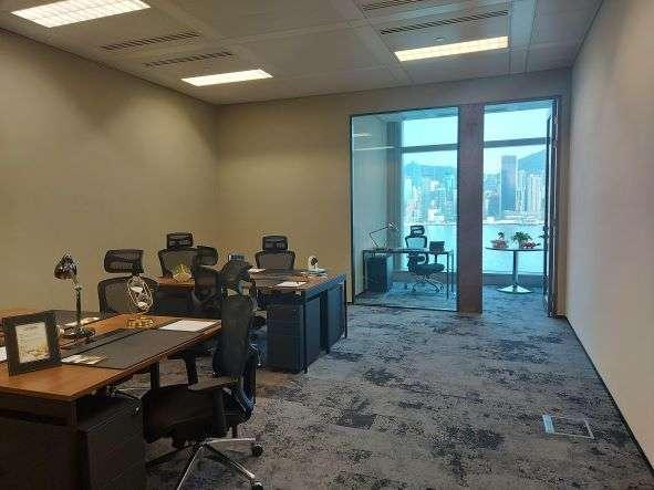 CEO Suites