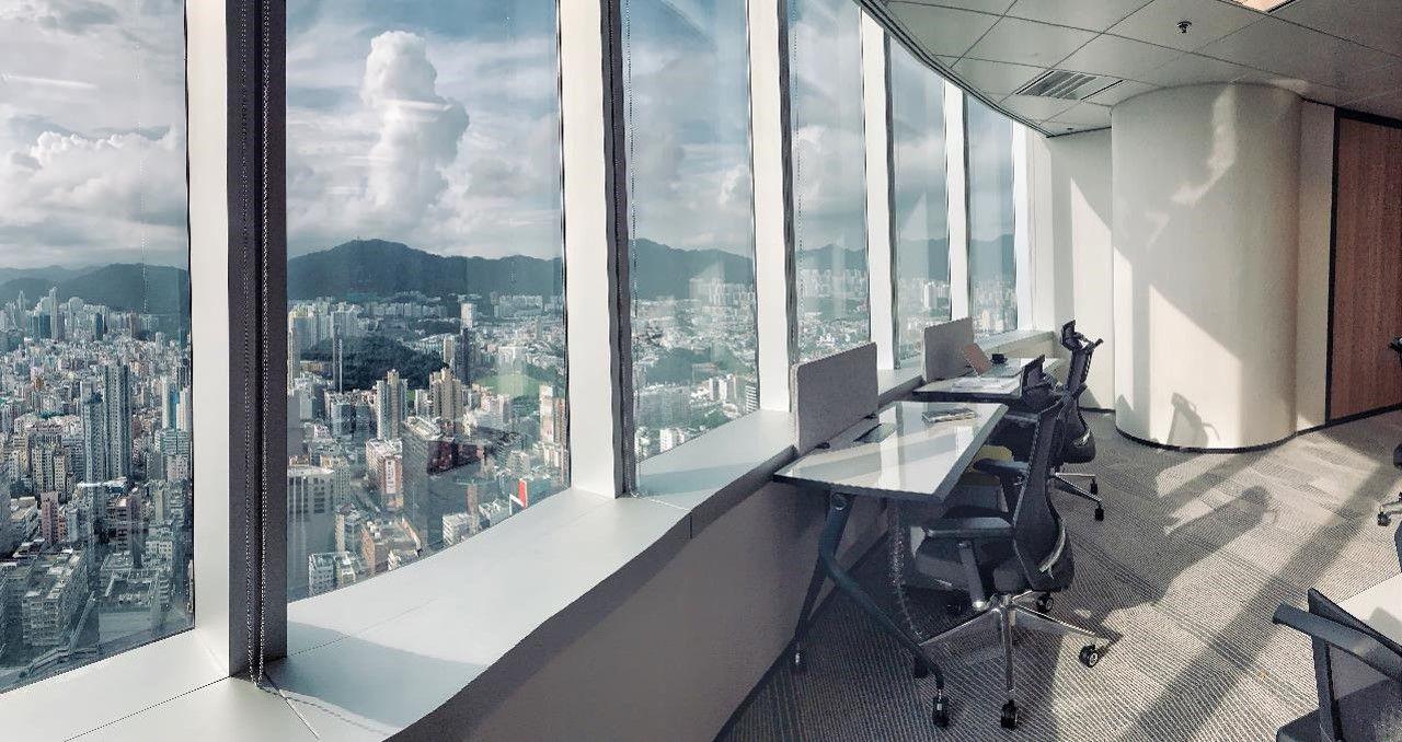 A beginner's guide to coworking in Hong Kong: 8 tips to get started
